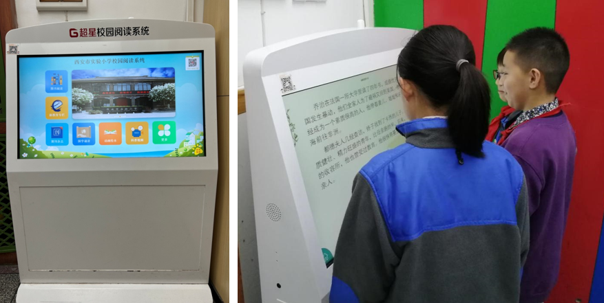 企业微信截图_16652125732455.png