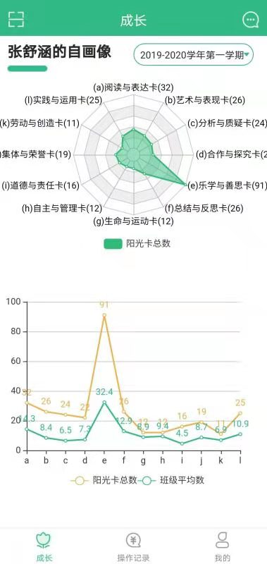 阳光1361.png